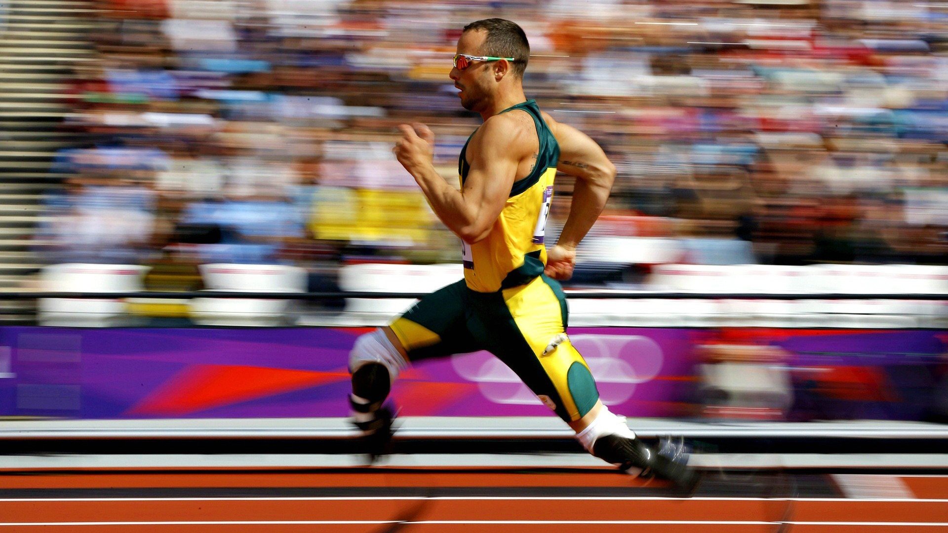 新一代英格兰男队备受关注，2021英格兰队帅哥