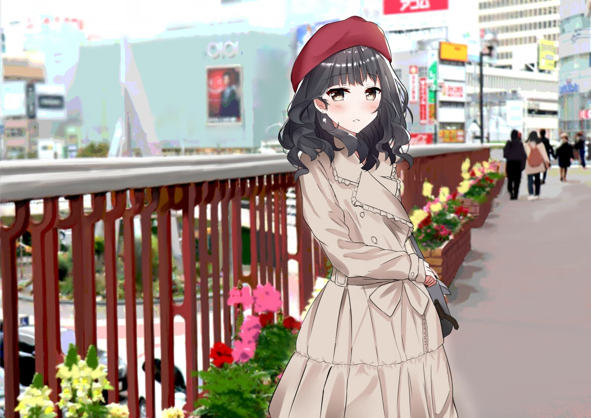 爱游戏官方网站-_硬地高速战：速度与力量的极限较量_，硬地是什么意思啊