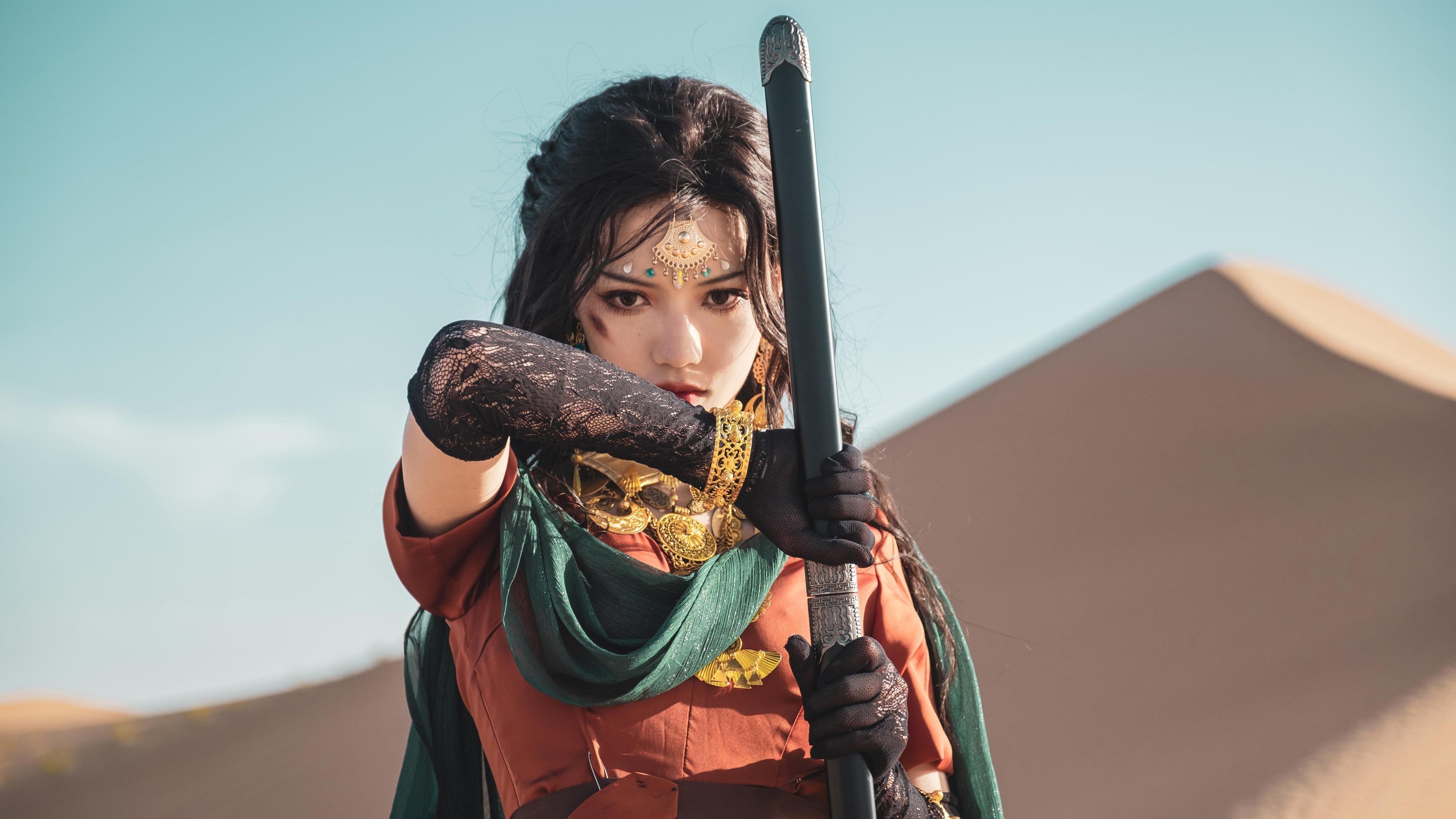 爱游戏app下载-“意甲争冠大戏：几大豪门逐鹿难分胜负”，意甲传统三大豪门