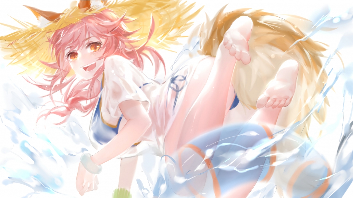 爱游戏体育APP下载-“西甲焦点：明星集结，场面火爆无比”，西甲联赛球星