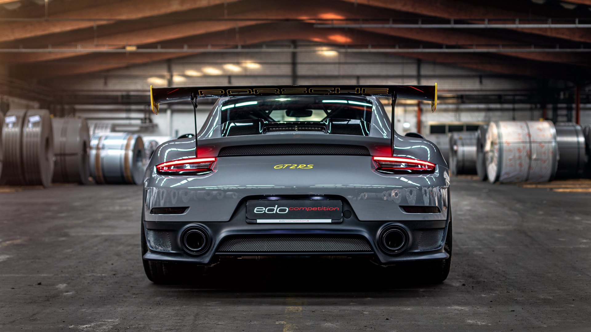 爱游戏体育app-“青训+文化+旅游”产业融合不断深化，行业持续繁荣持续发展，旅游产业融合的方式与路径有哪些