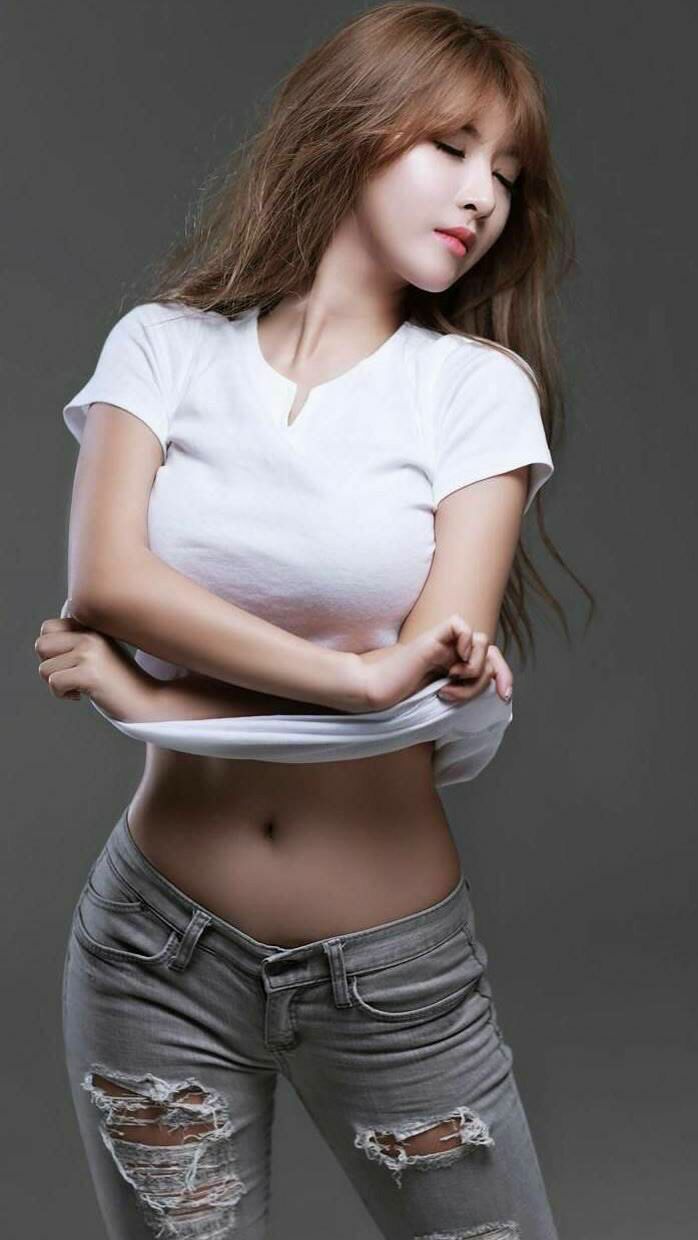 爱游戏电竞官网-从零到英雄：那些在欧冠中崛起的平凡球员，欧冠出名球员