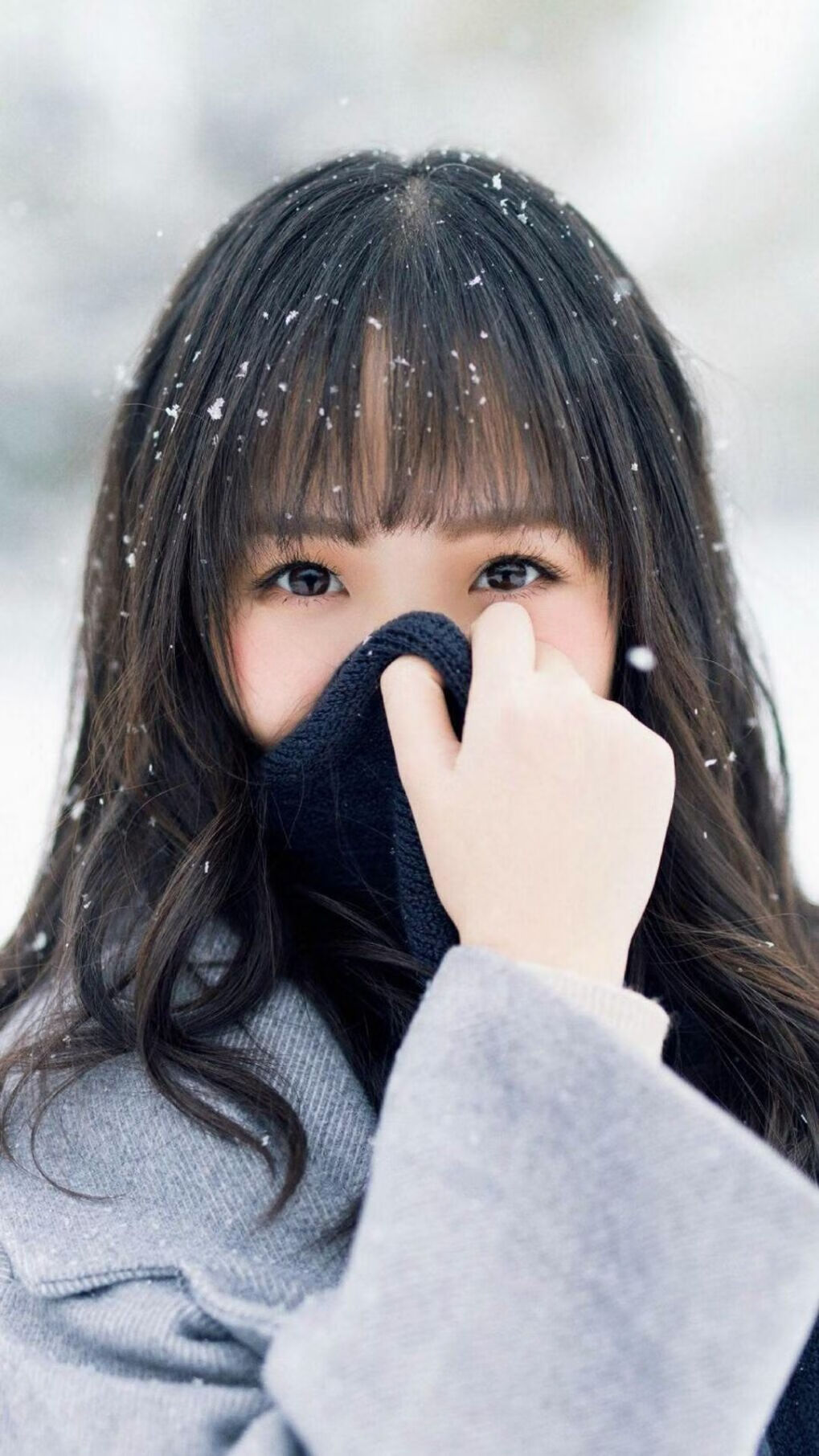 勇士退役伊戈达拉球衣，致敬防守悍将，勇士主场致敬伊戈达拉