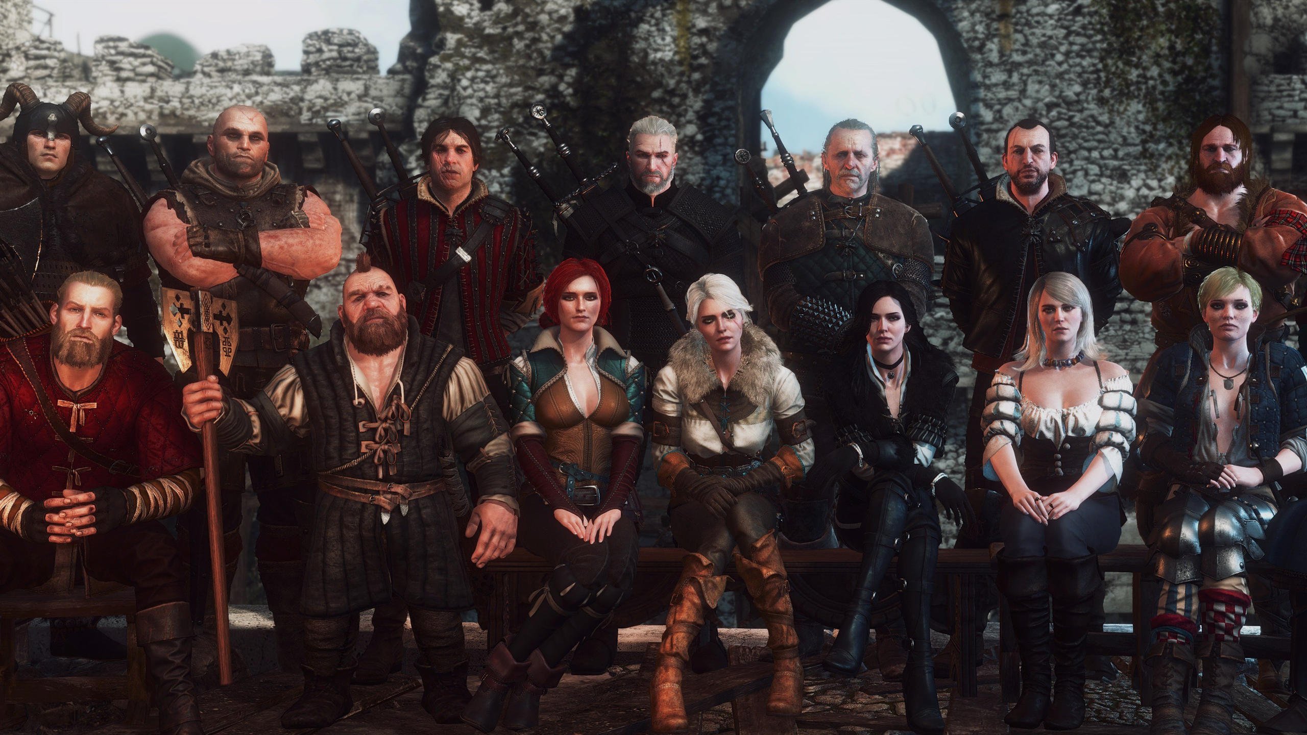 爱游戏中国官方登录入口网站-国外优秀篮球赛事引进改革，提升中国比赛水准，国外篮球发展