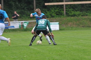 爱游戏 电竞-体育新闻中心发布跨区域体能训练实验班课程设置，体能课跨越障碍