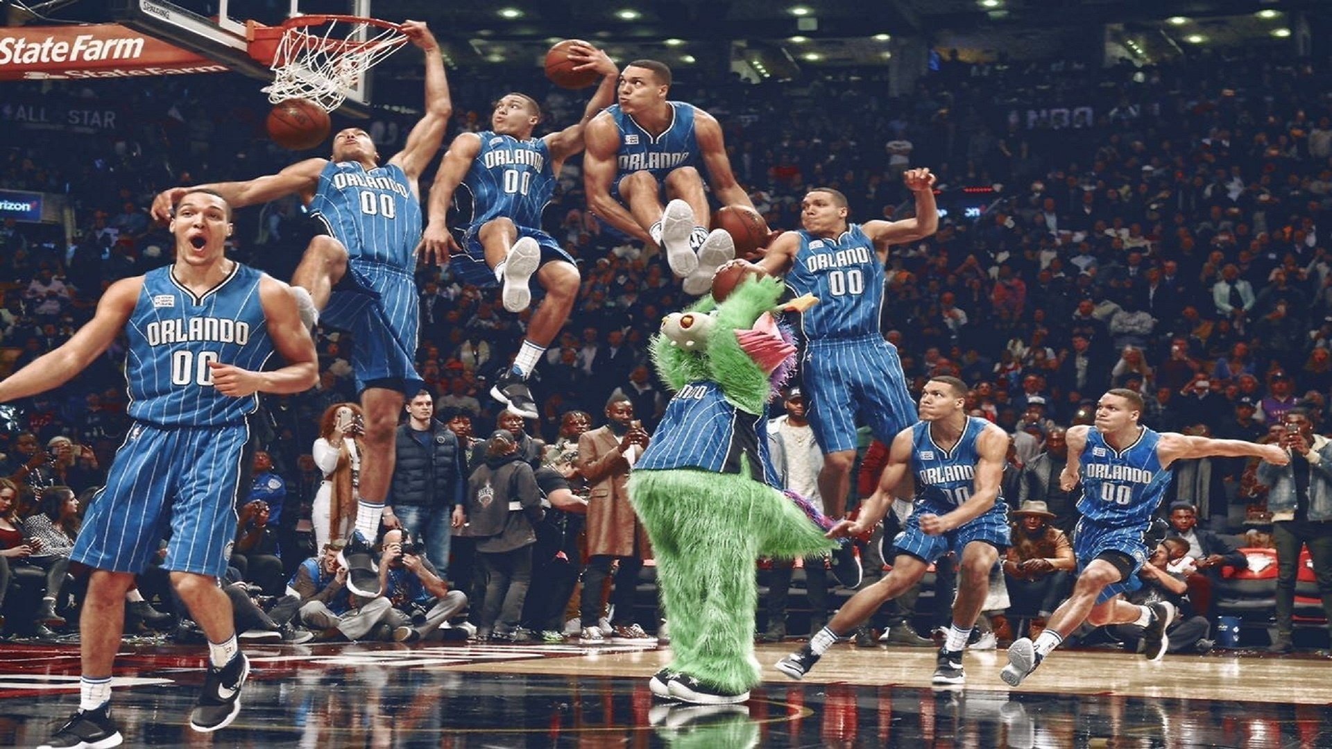 爱游戏官方-湖人训练场引入全新技术设备提升效率，湖人队的训练场