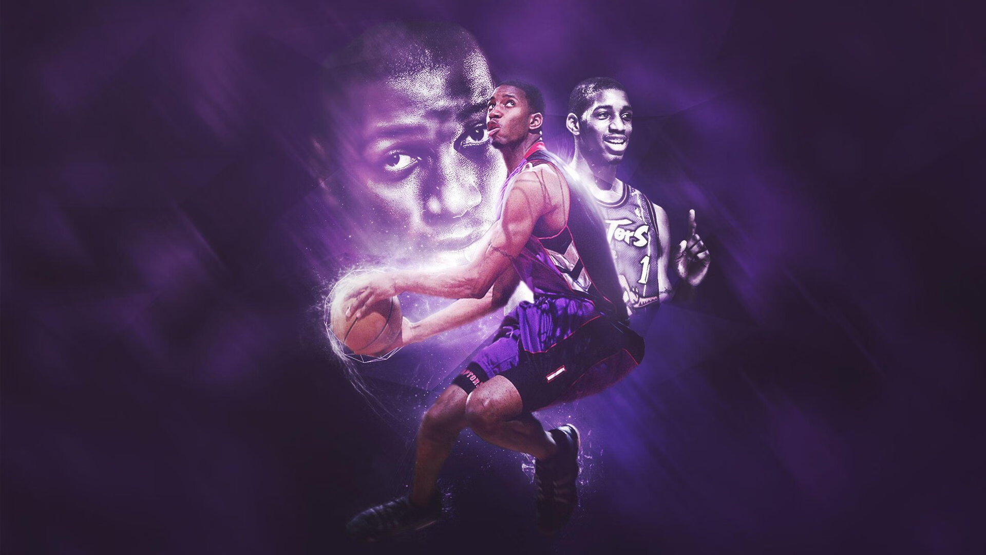 爱游戏官方-篮球暑期公开赛吸引众多年轻球员参与，2021暑期篮球