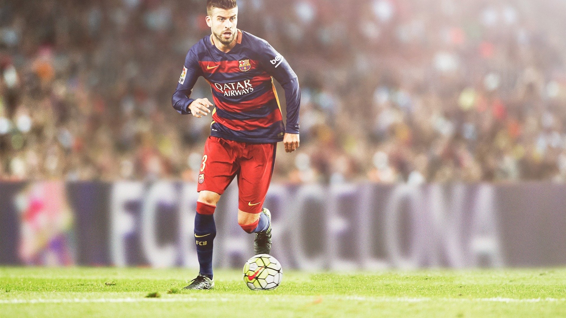 爱游戏平台-足球游戏风靡，虚拟比赛吸引大量新粉，足球虚拟赛是什么意思