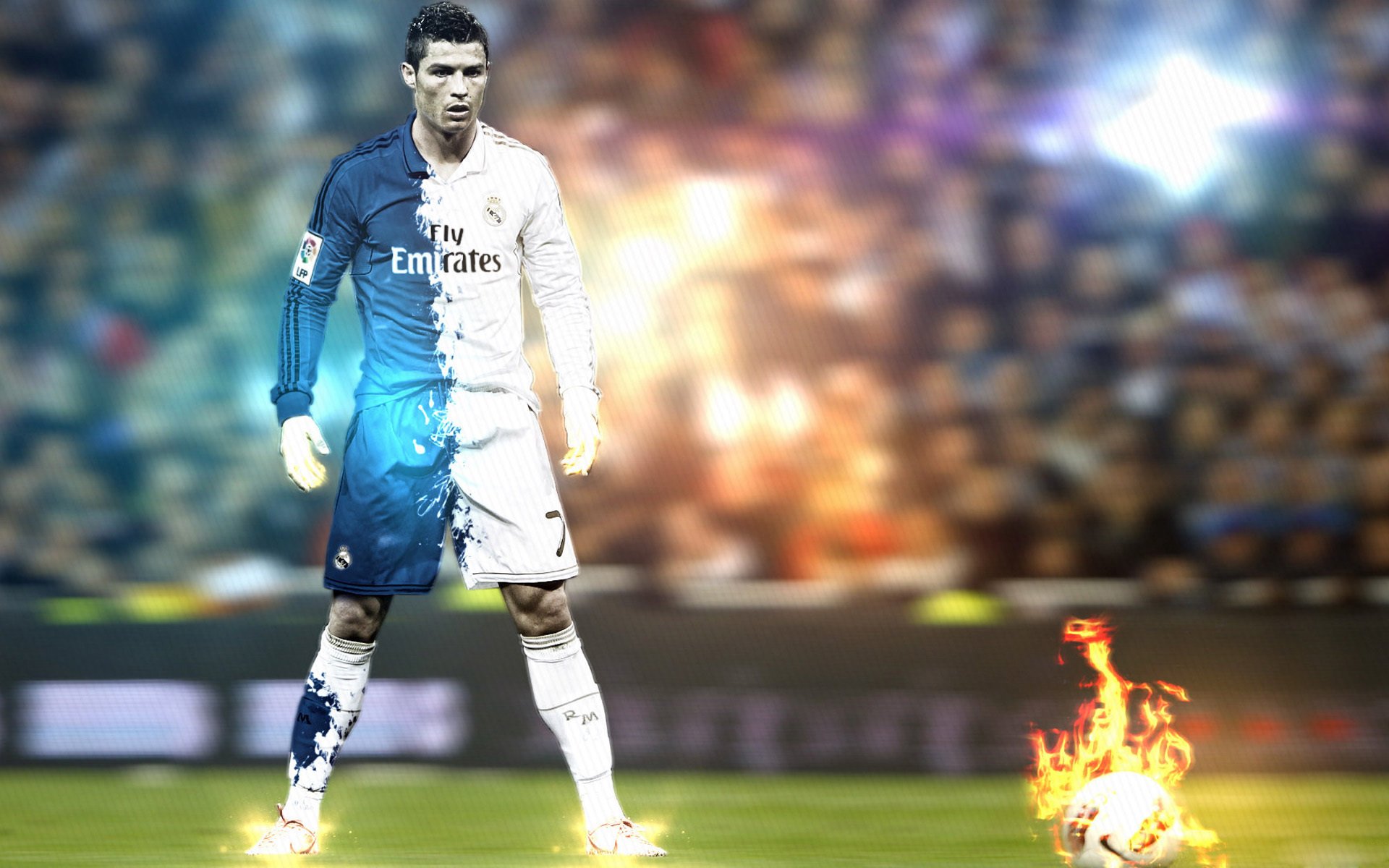 爱游戏娱乐网址-高校足球比赛中出现新颖战术引讨论，高校足球发展的目的及意义